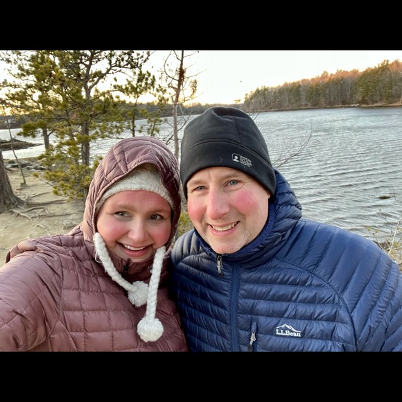 I hope to brighten your day!🌟 - Picture 9 of 9